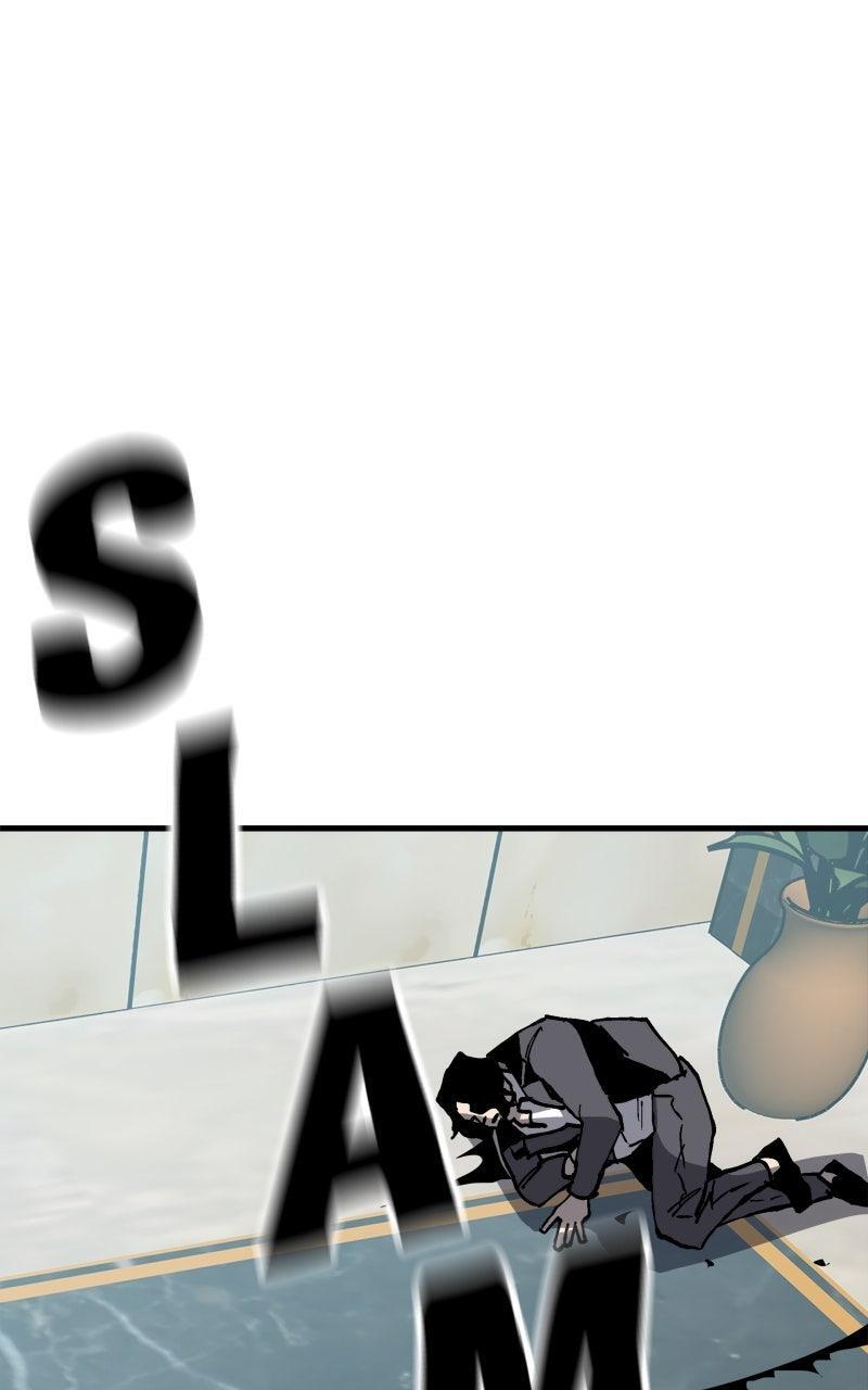 Read Boss Return Manga Online