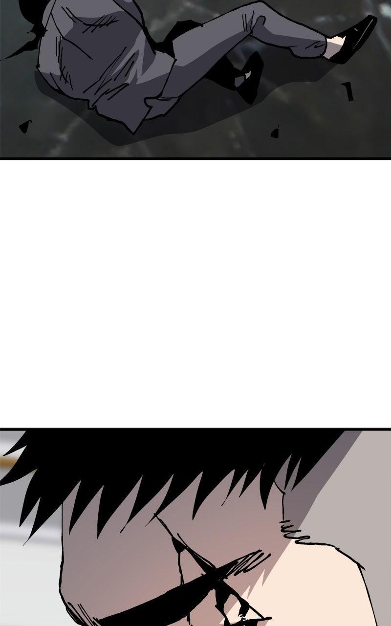 Read Boss Return Manga Online
