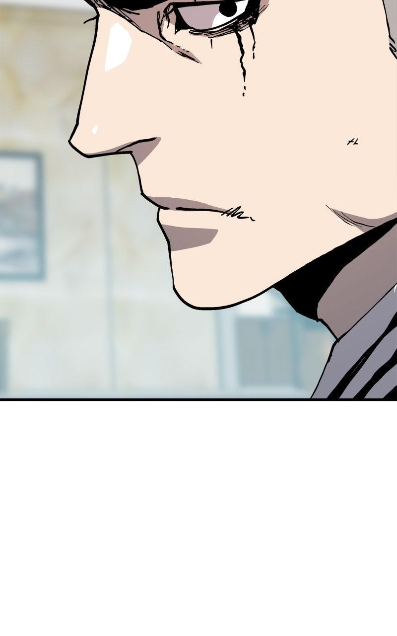 Read Boss Return Manga Online