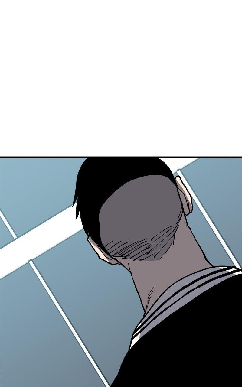 Read Boss Return Manga Online