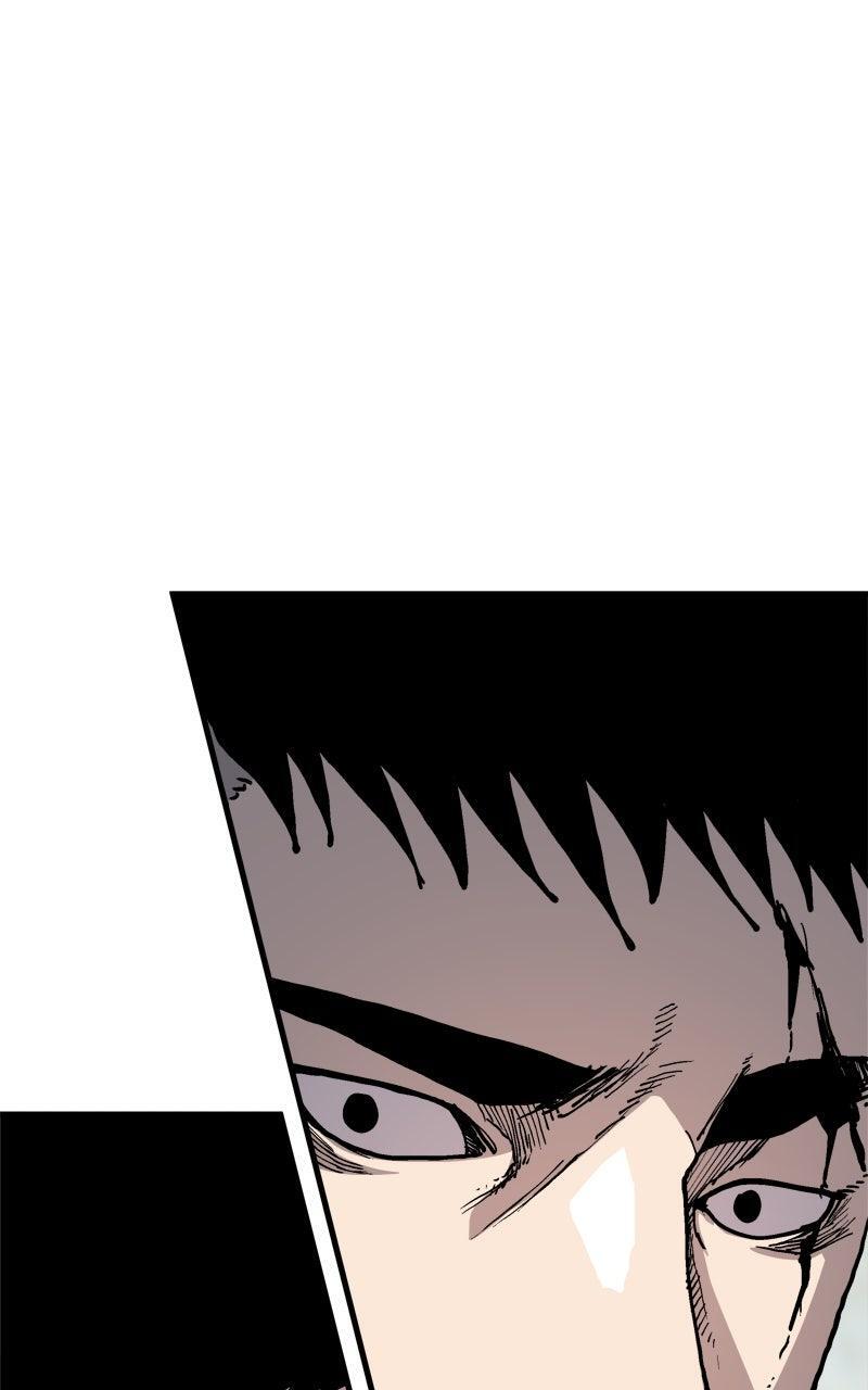 Read Boss Return Manga Online