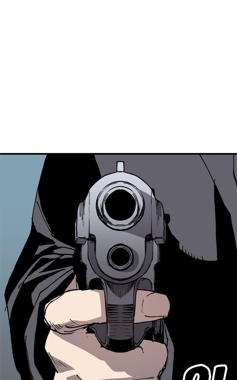 Read Boss Return Manga Online