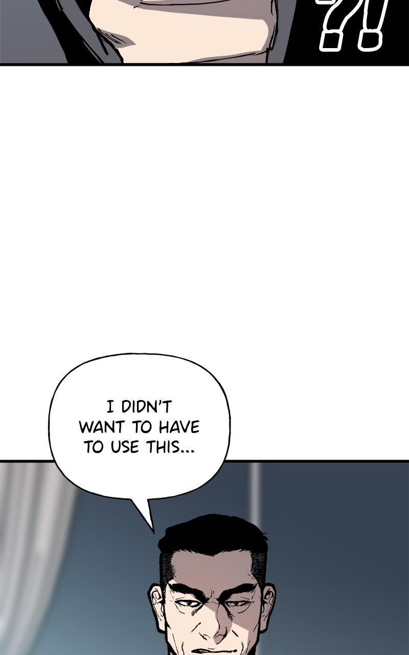 Read Boss Return Manga Online