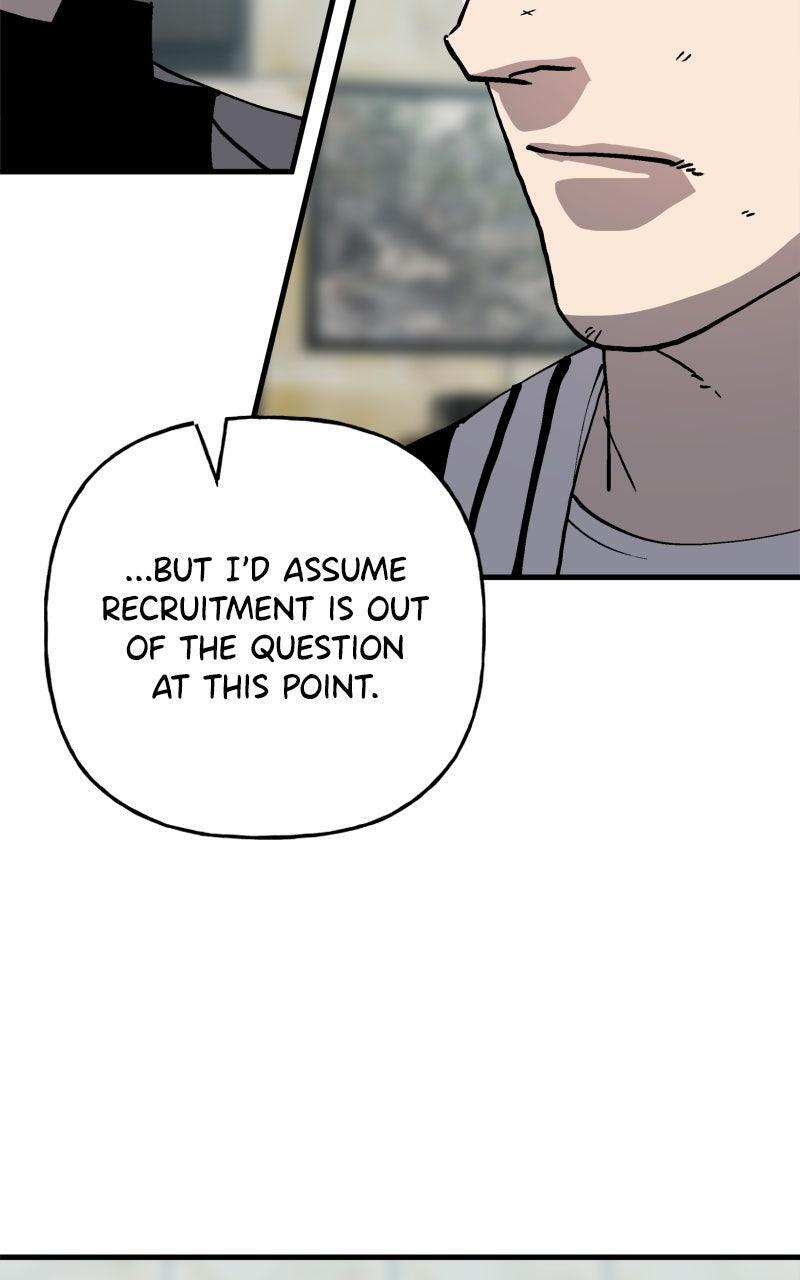 Read Boss Return Manga Online