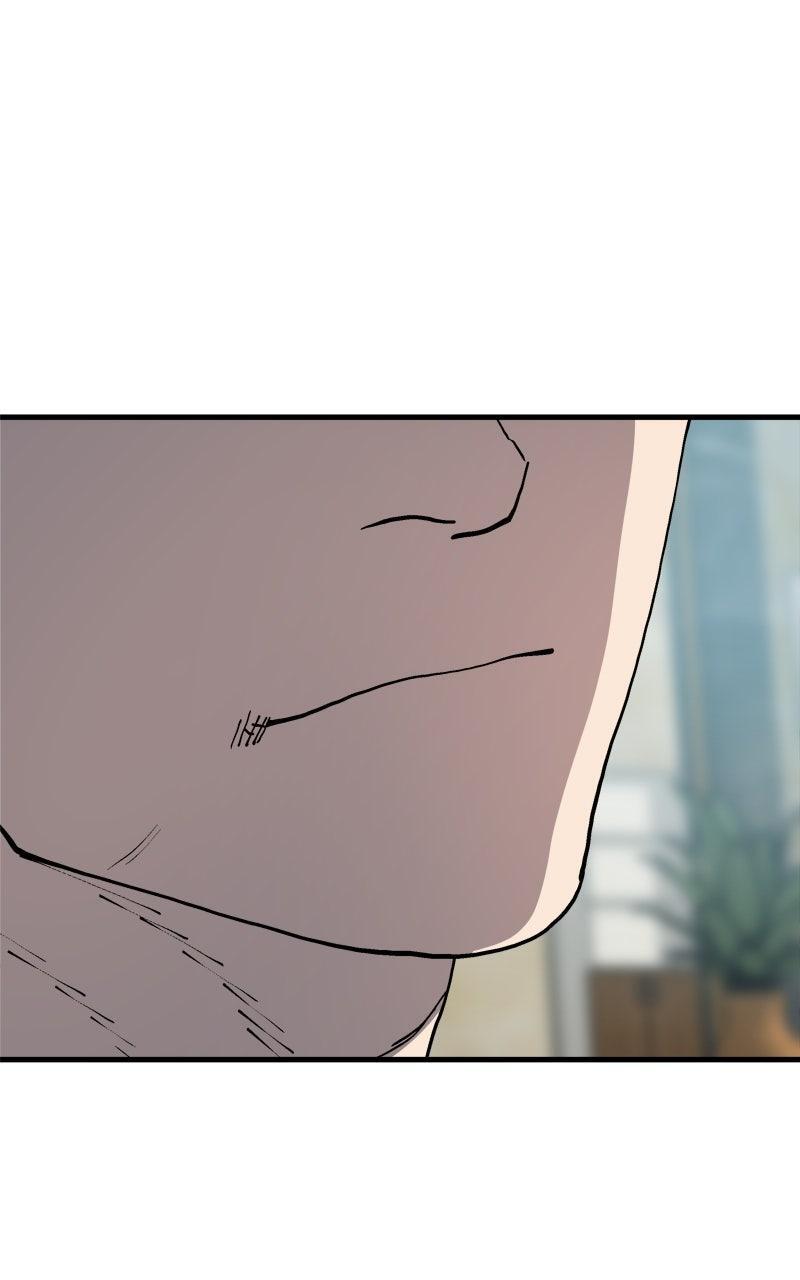 Read Boss Return Manga Online