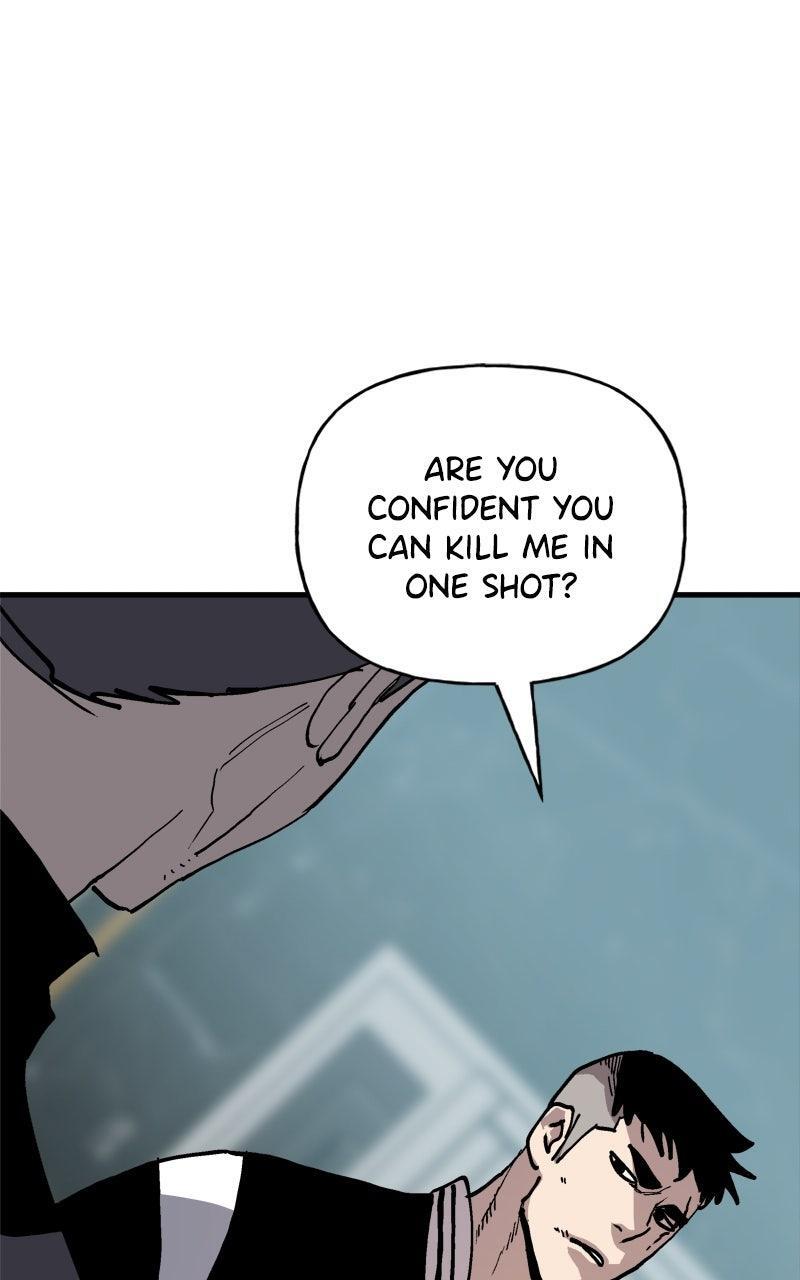 Read Boss Return Manga Online