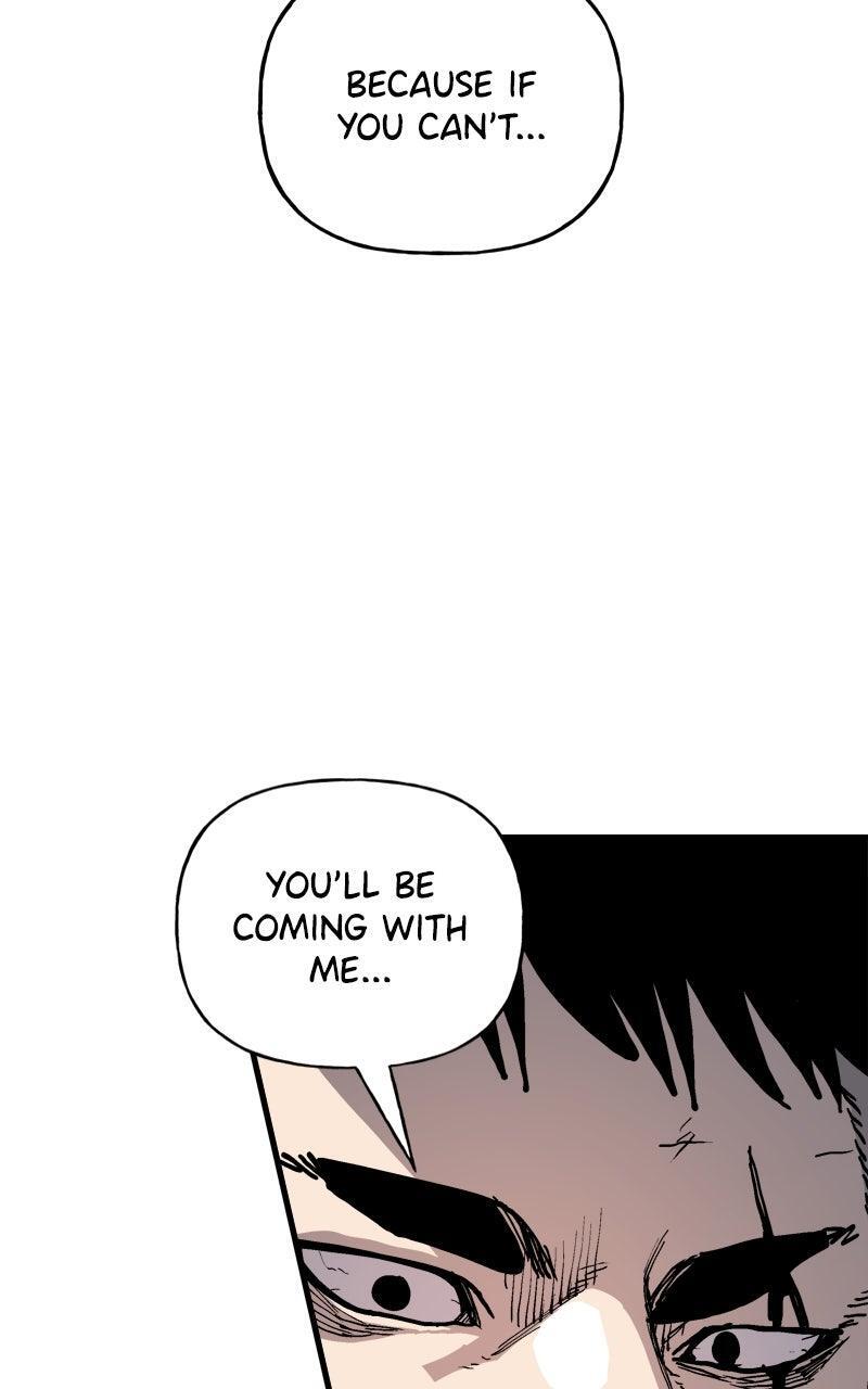 Read Boss Return Manga Online
