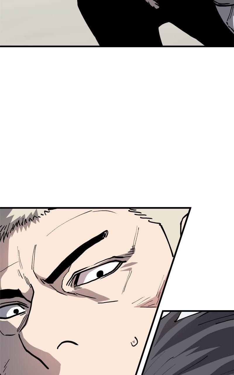 Read Boss Return Manga Online