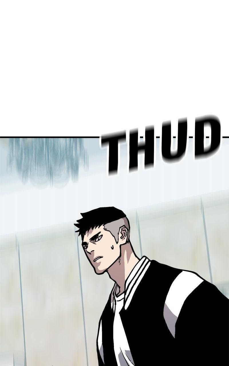 Read Boss Return Manga Online