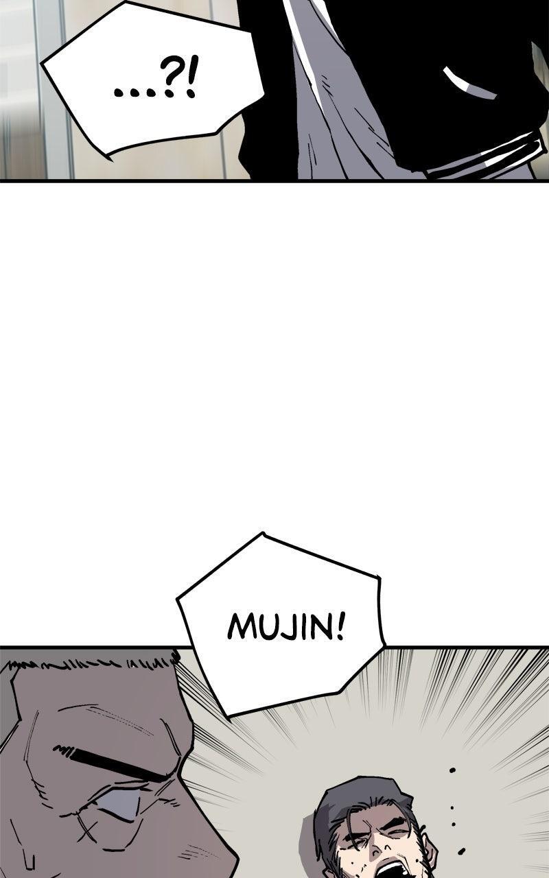 Read Boss Return Manga Online