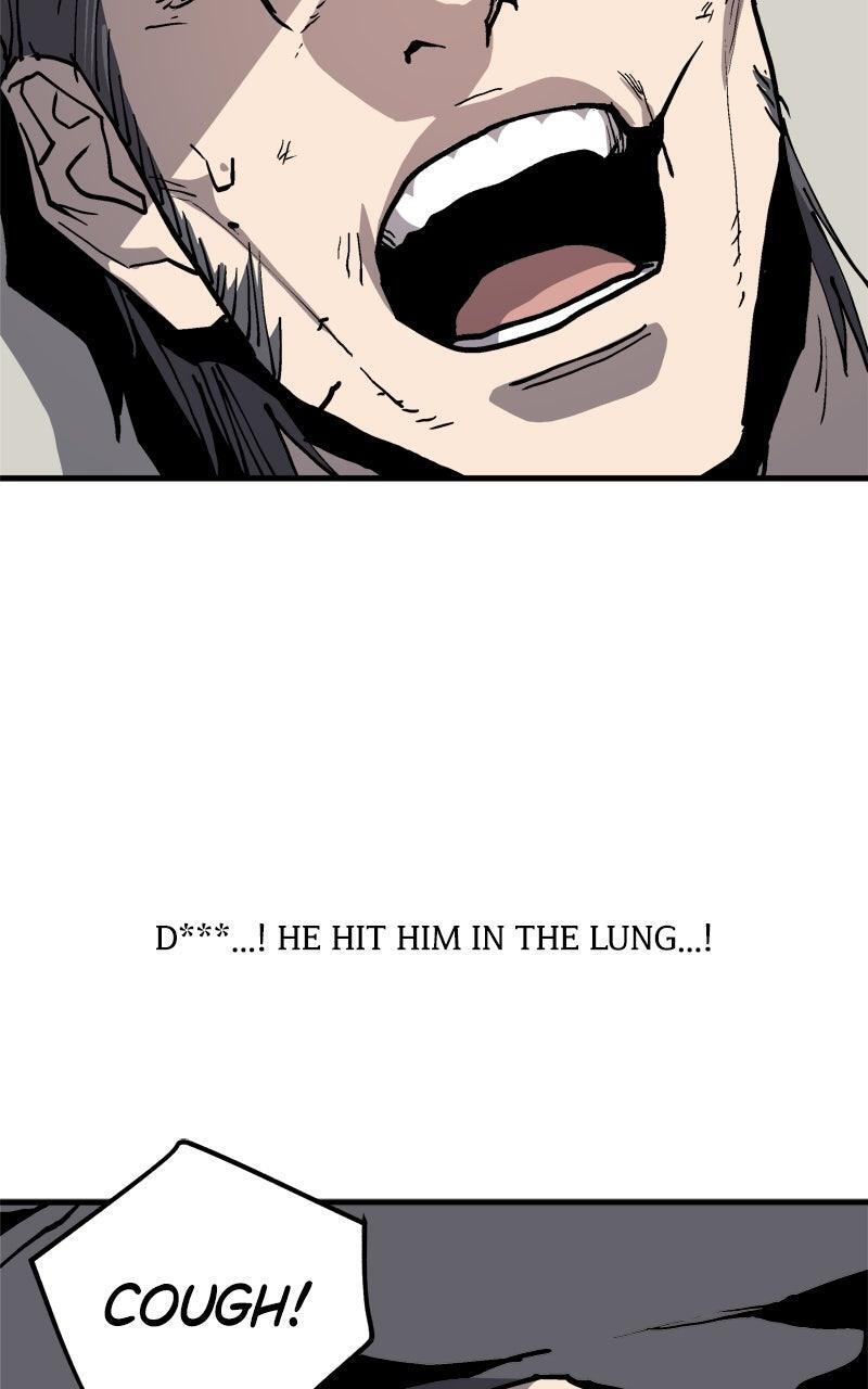 Read Boss Return Manga Online