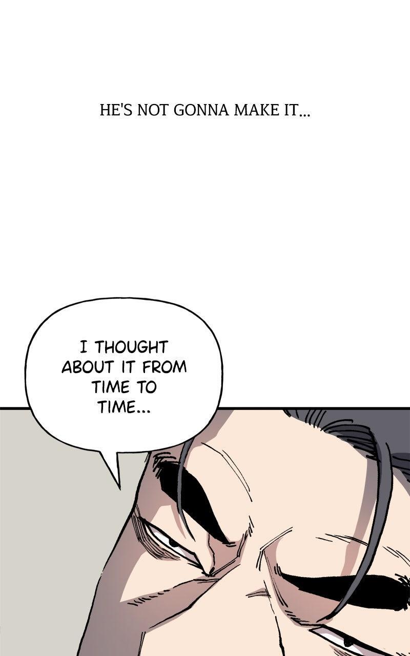 Read Boss Return Manga Online