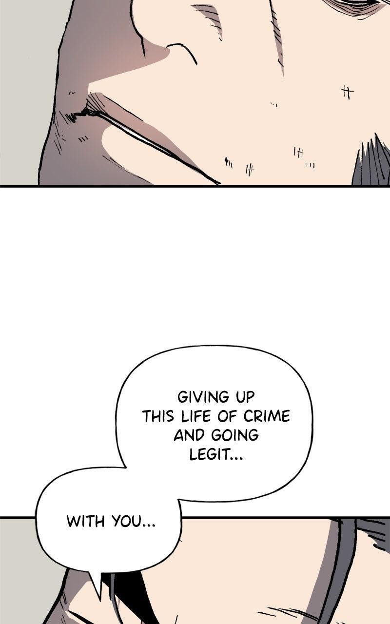 Read Boss Return Manga Online