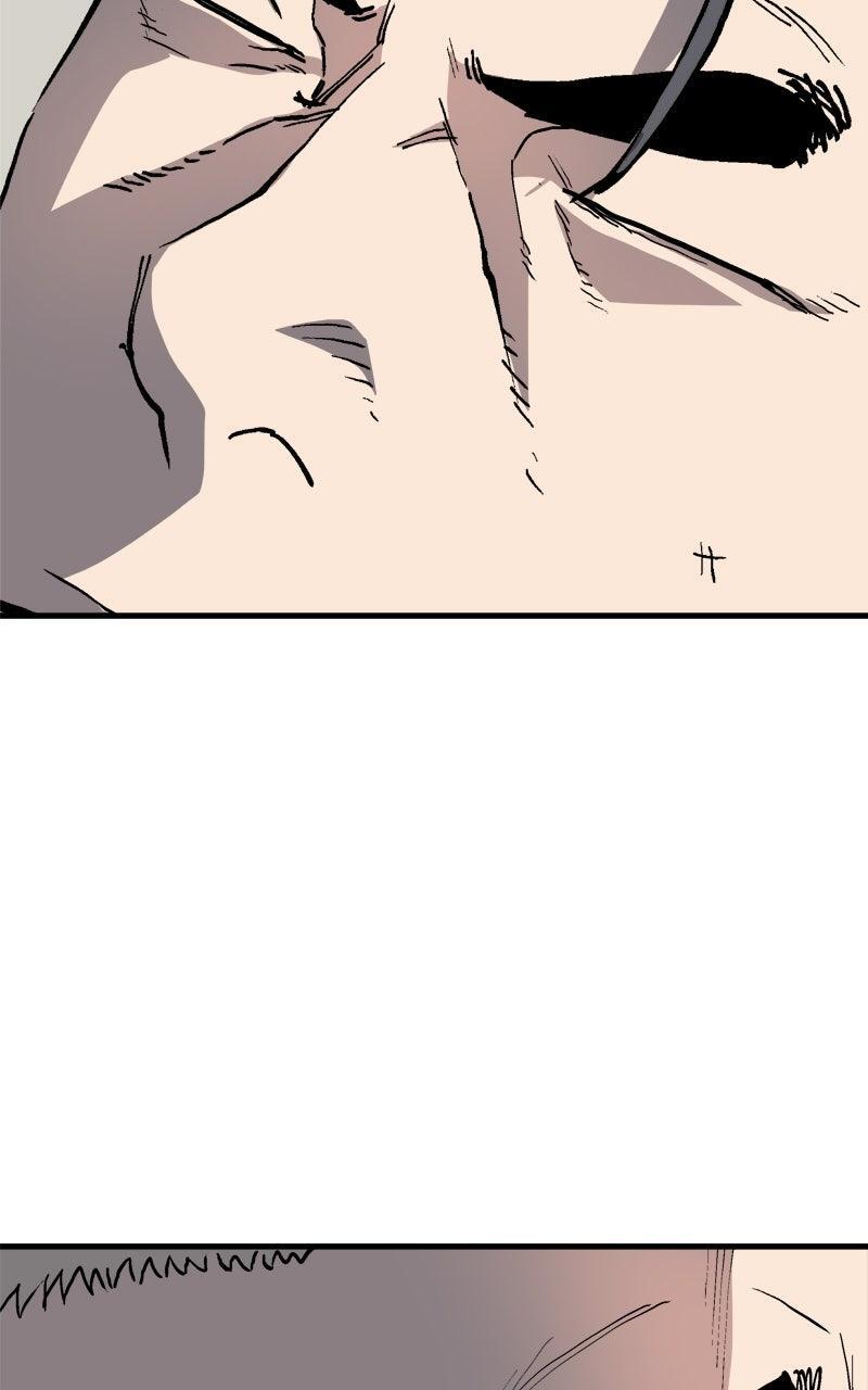 Read Boss Return Manga Online