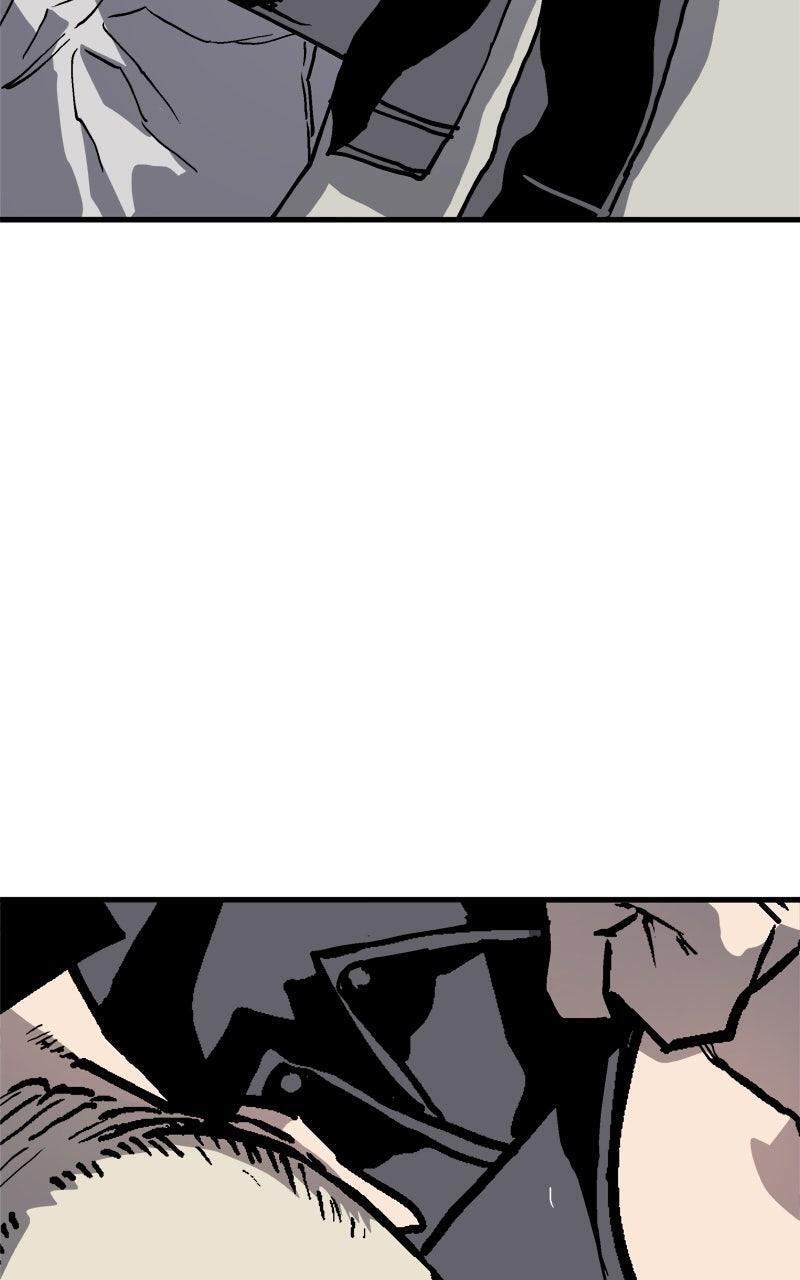 Read Boss Return Manga Online