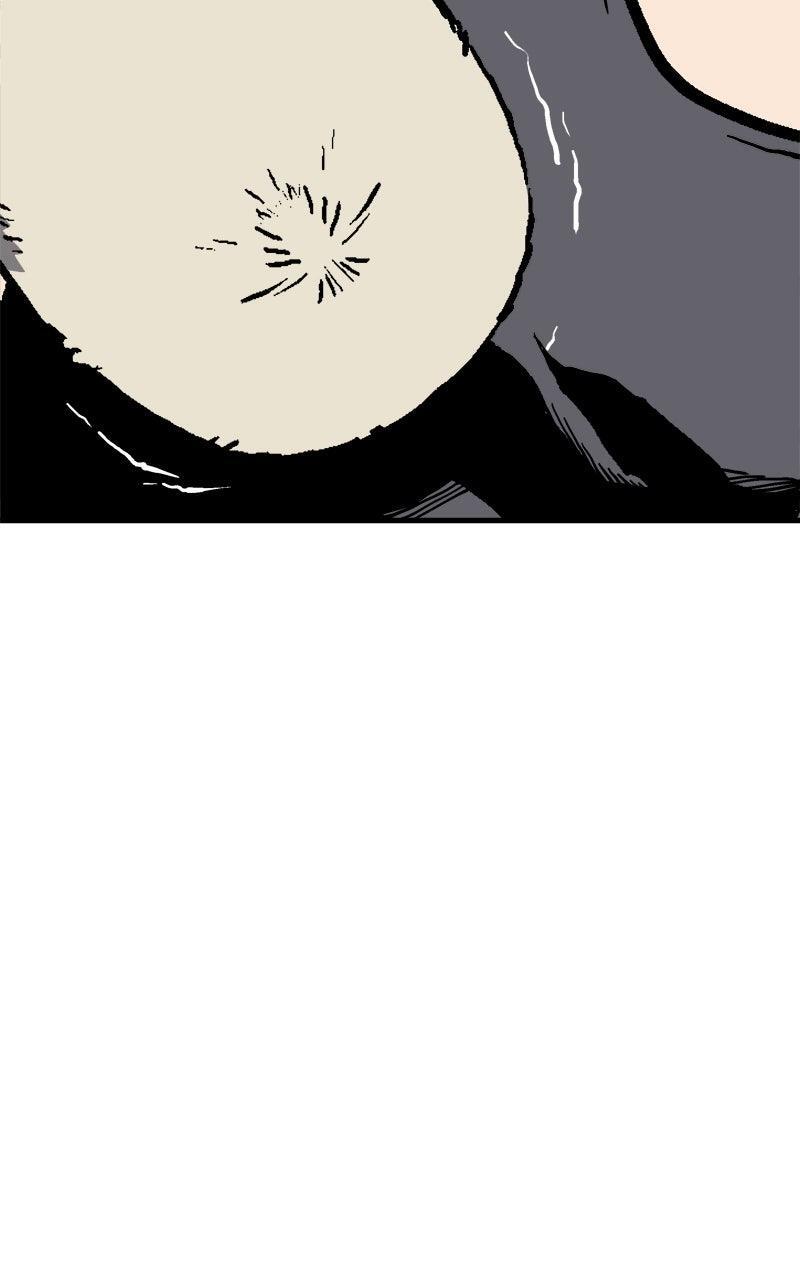 Read Boss Return Manga Online