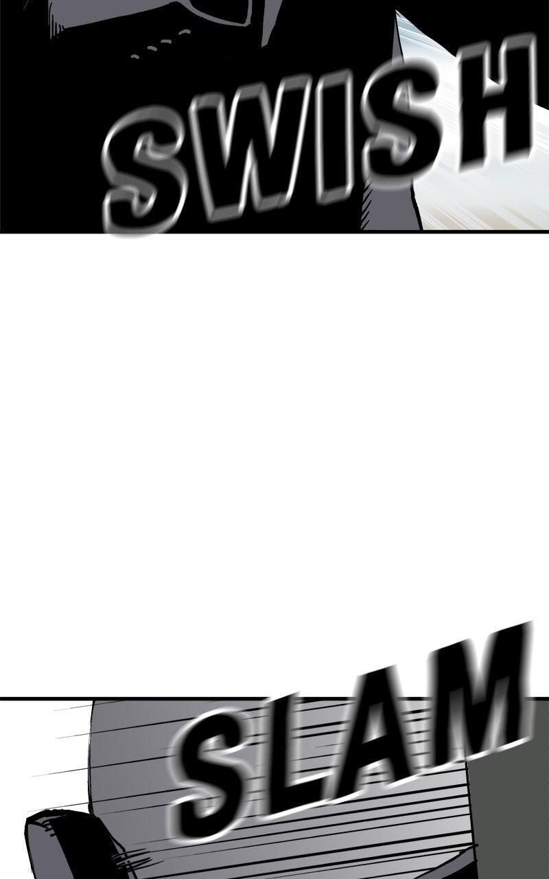 Read Boss Return Manga Online