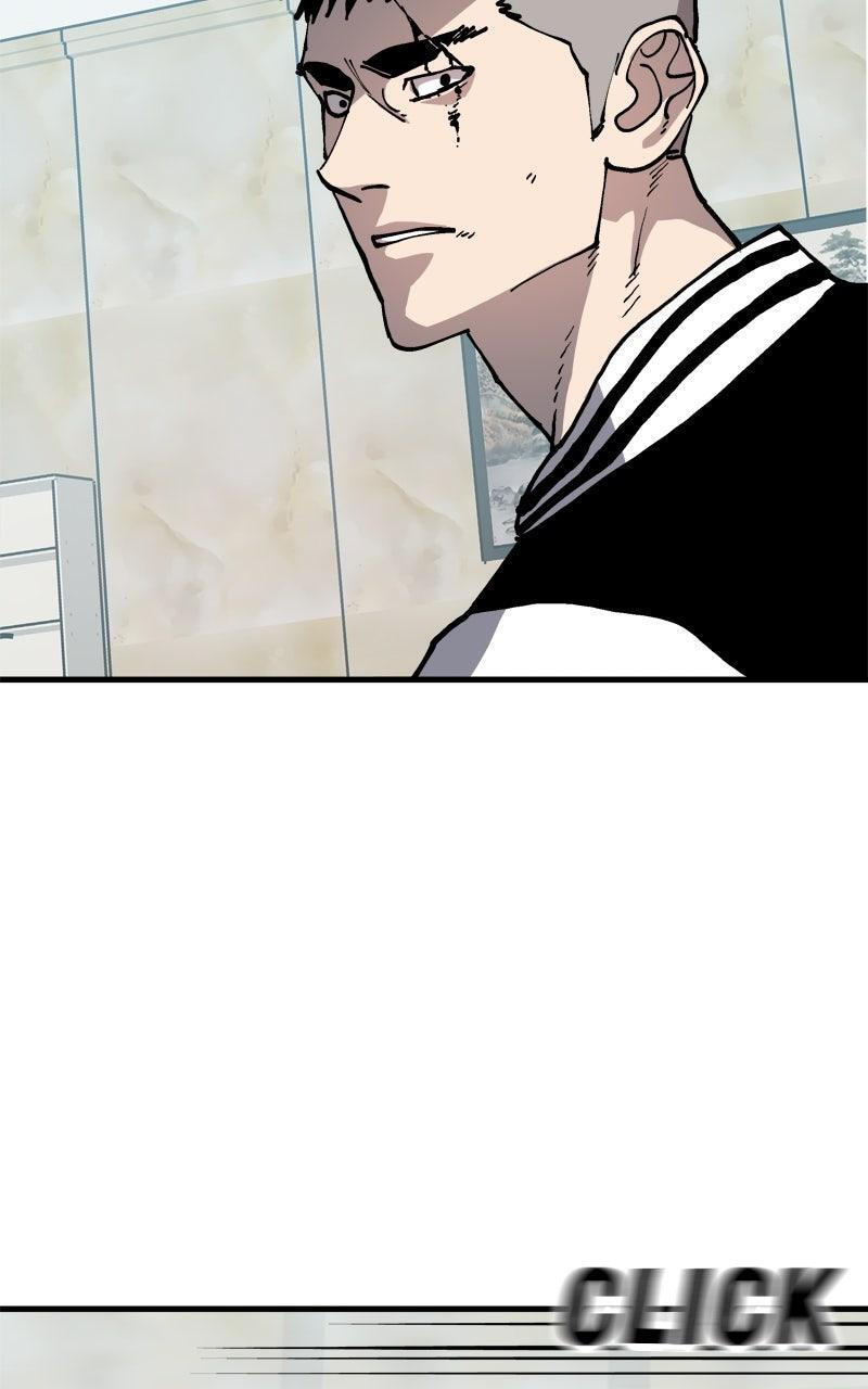 Read Boss Return Manga Online