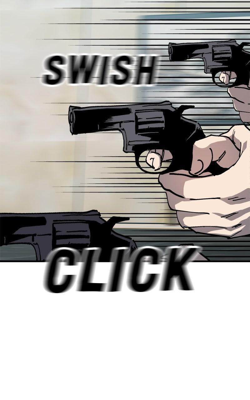 Read Boss Return Manga Online