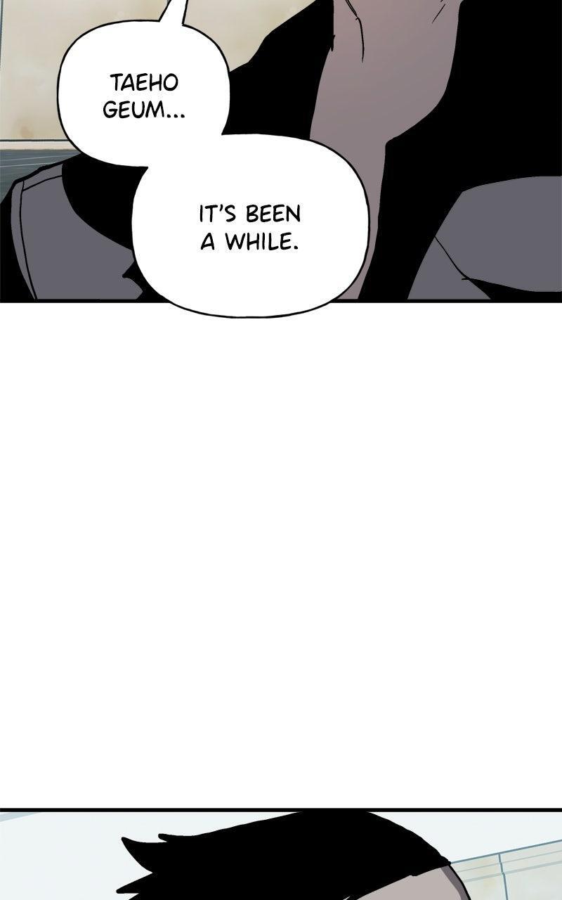 Read Boss Return Manga Online