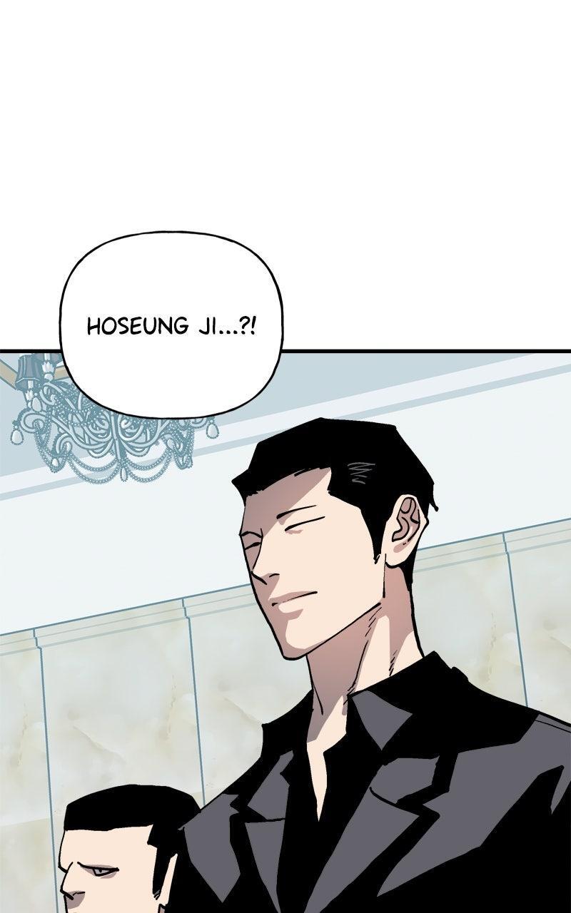 Read Boss Return Manga Online