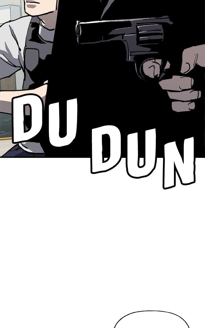 Read Boss Return Manga Online