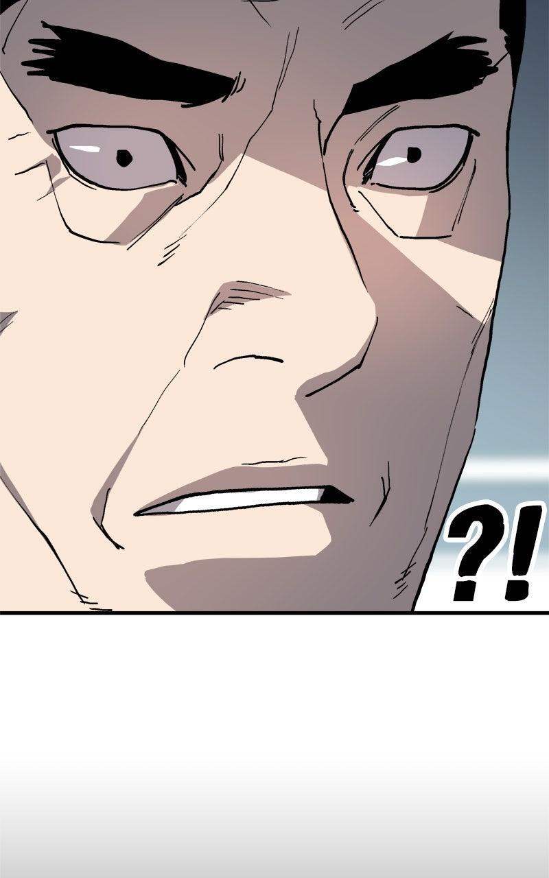 Read Boss Return Manga Online