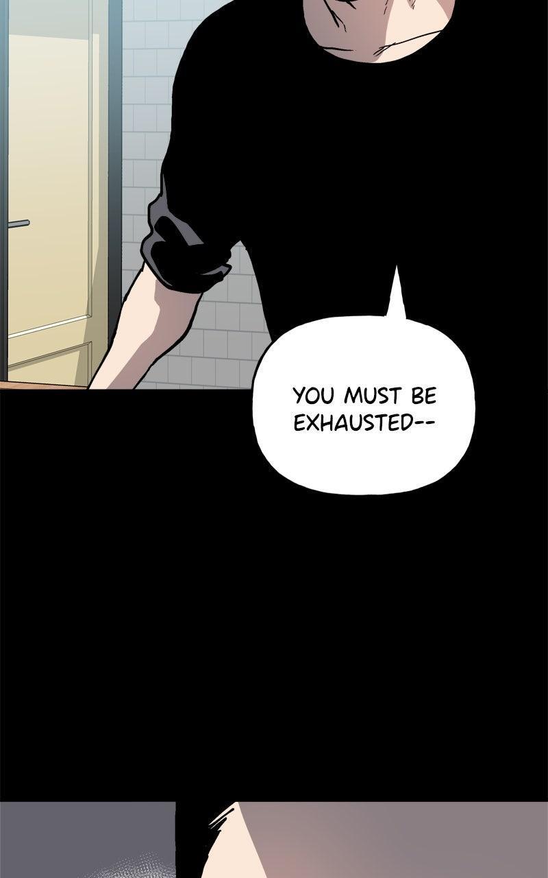Read Boss Return Manga Online