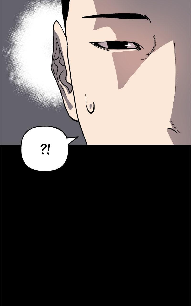 Read Boss Return Manga Online
