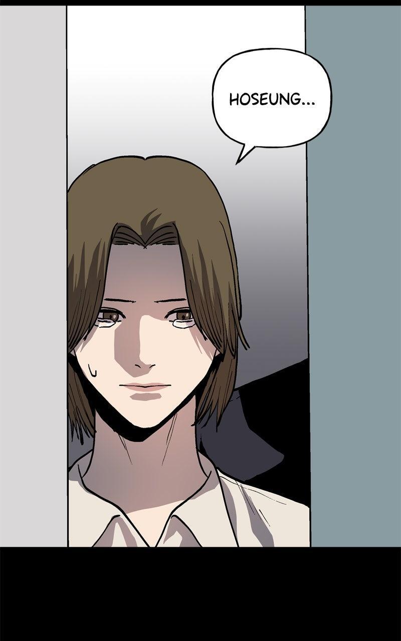 Read Boss Return Manga Online