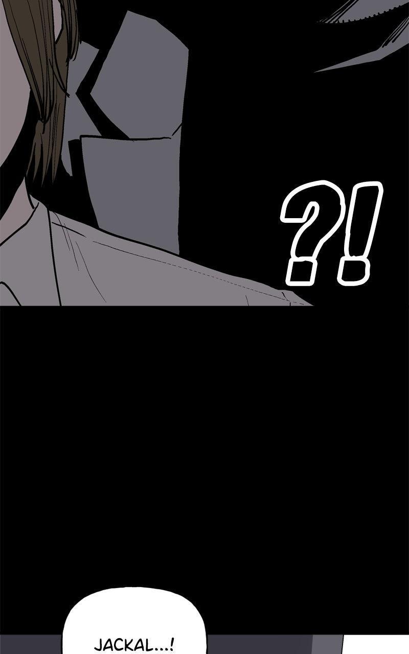 Read Boss Return Manga Online