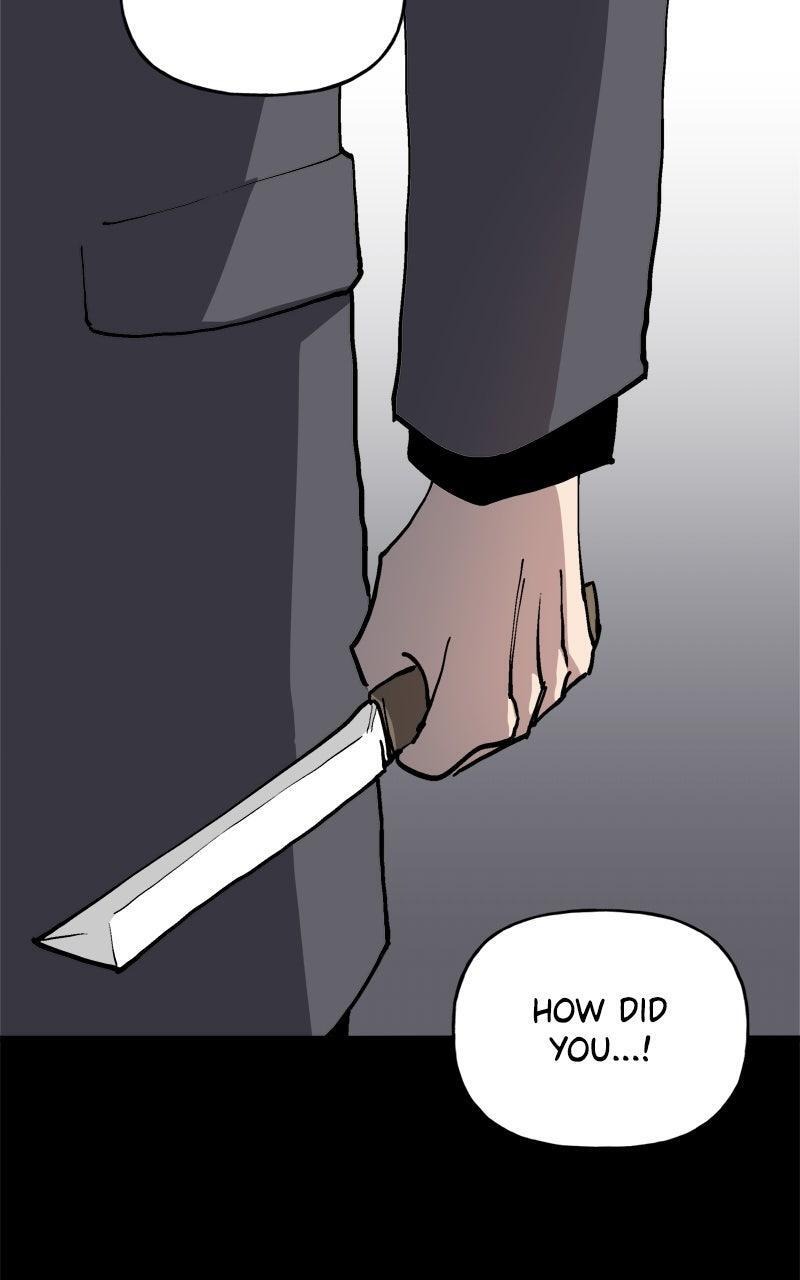 Read Boss Return Manga Online