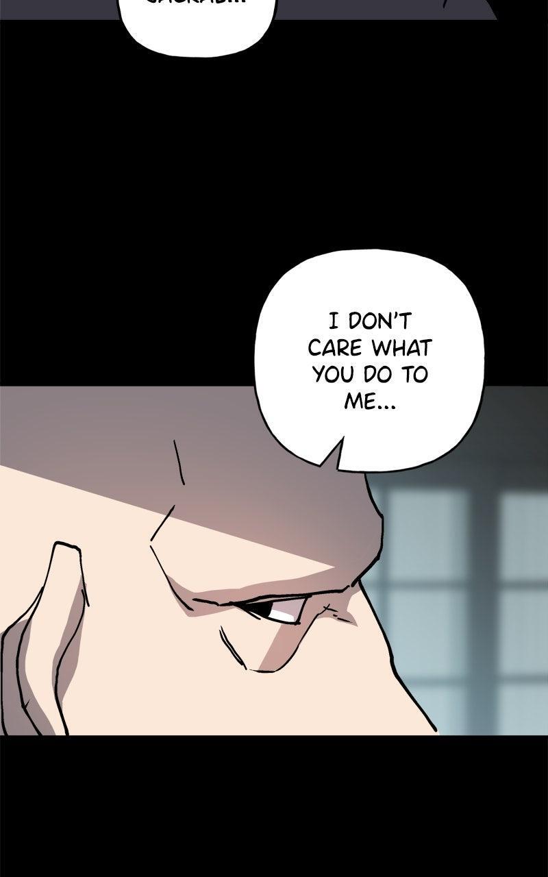 Read Boss Return Manga Online