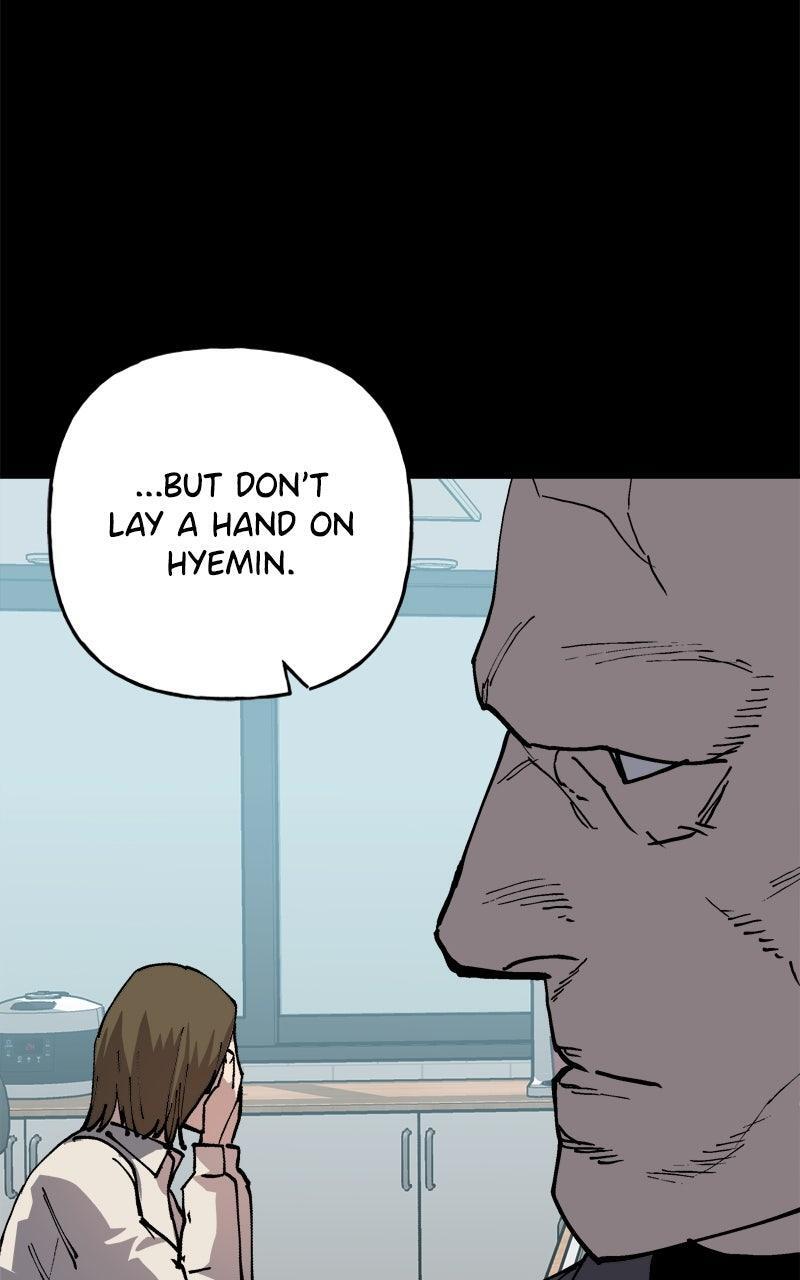 Read Boss Return Manga Online
