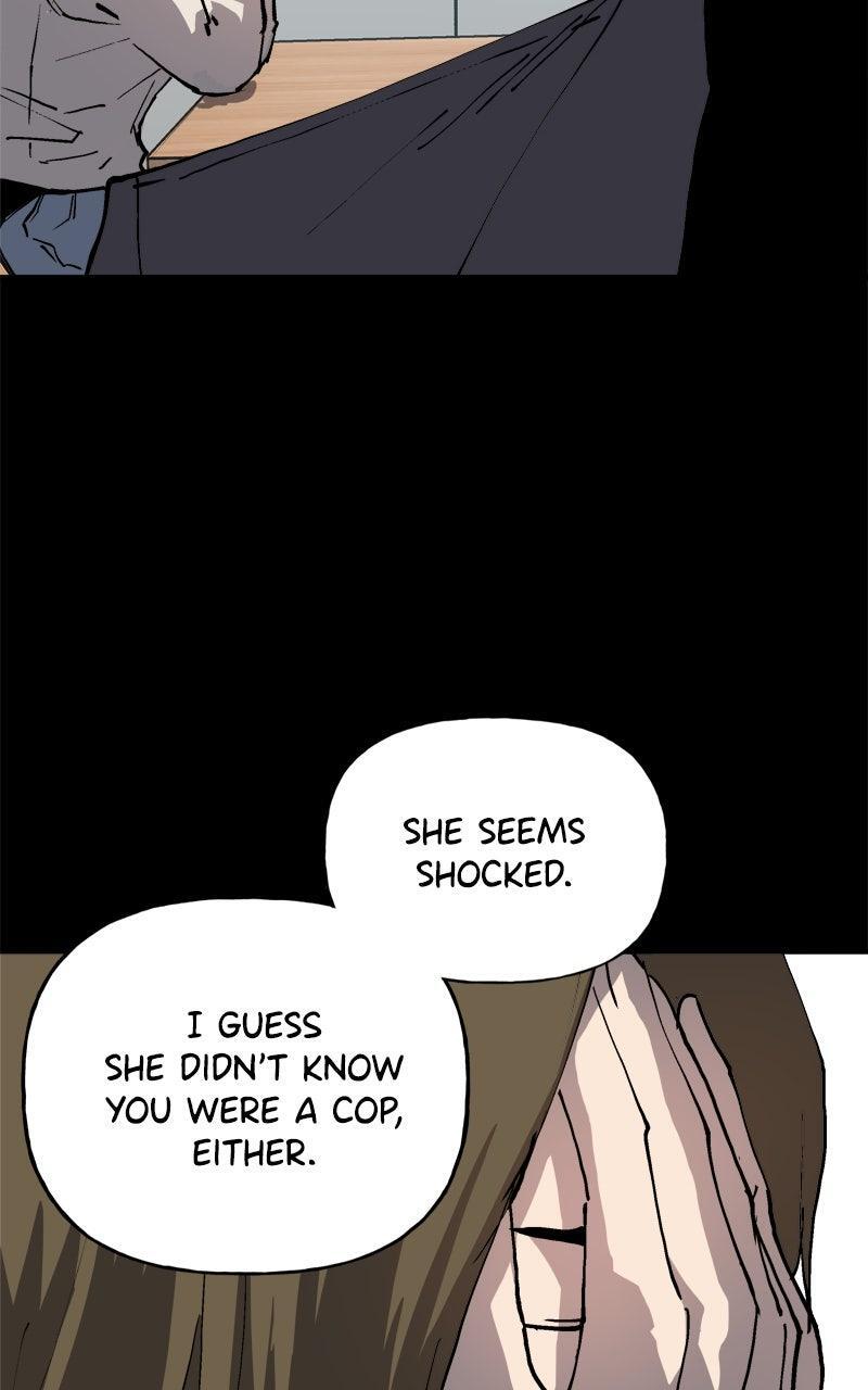 Read Boss Return Manga Online