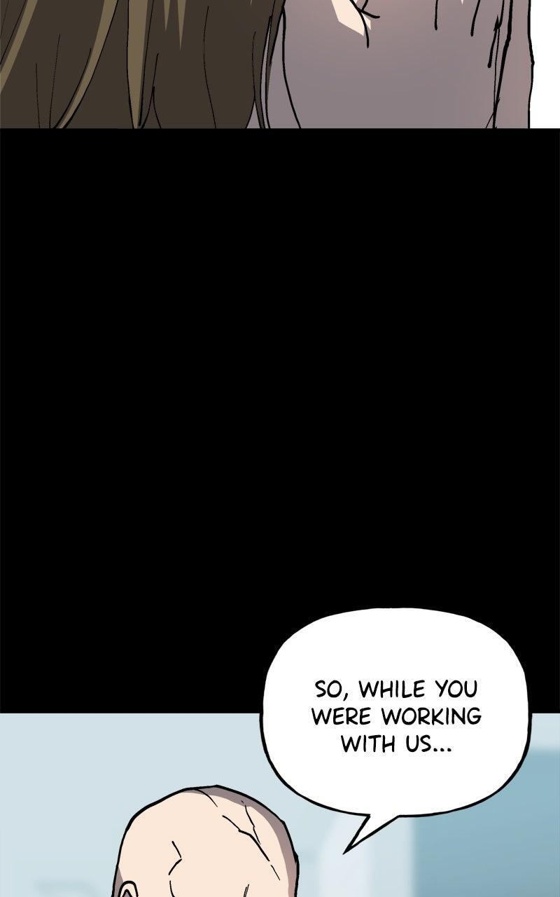Read Boss Return Manga Online