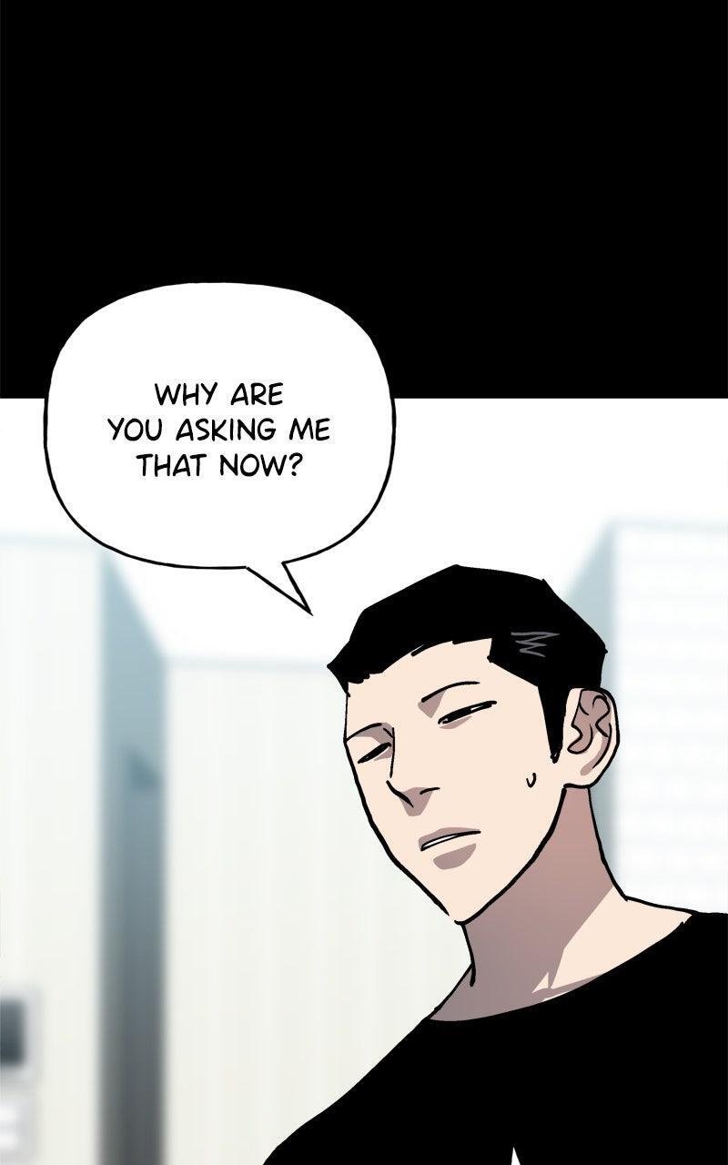 Read Boss Return Manga Online