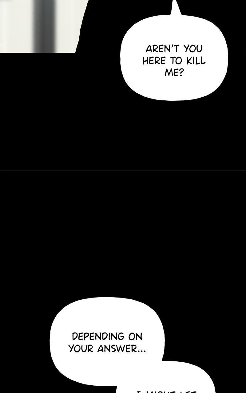 Read Boss Return Manga Online