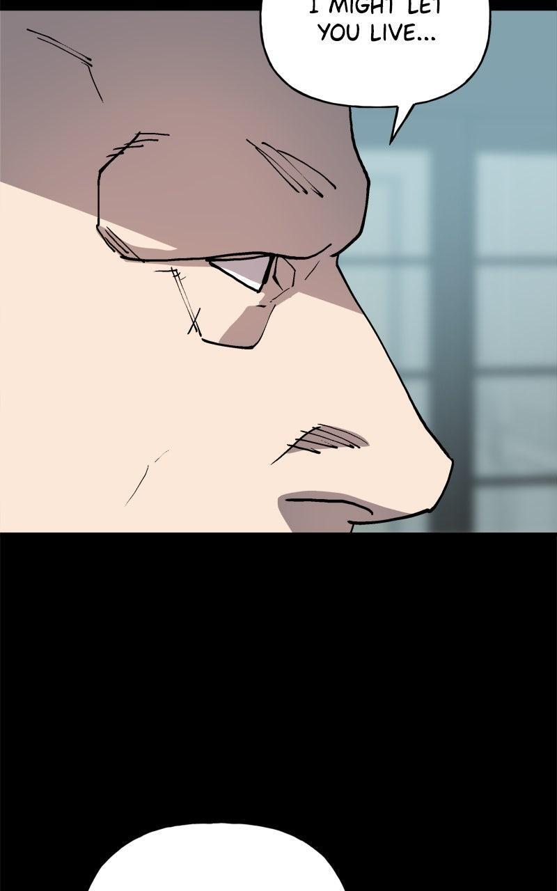Read Boss Return Manga Online