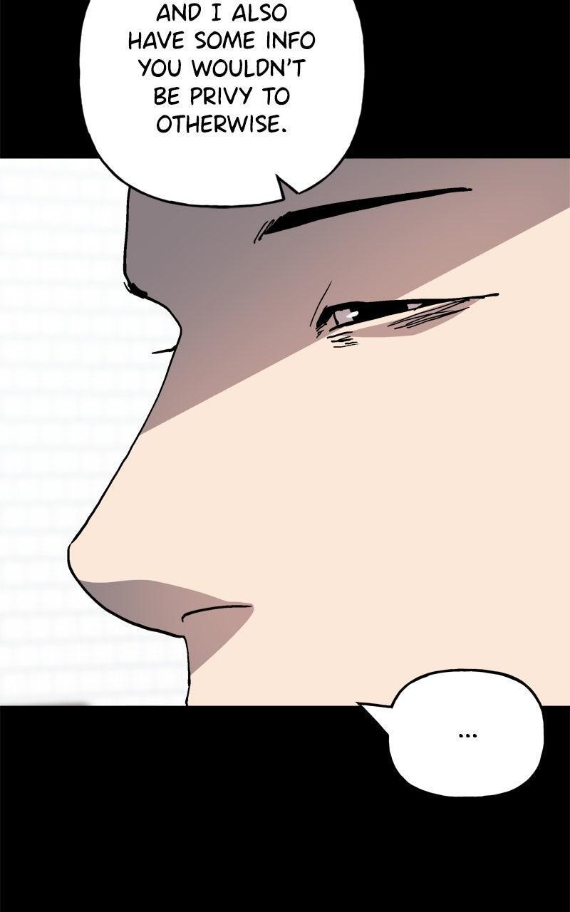 Read Boss Return Manga Online