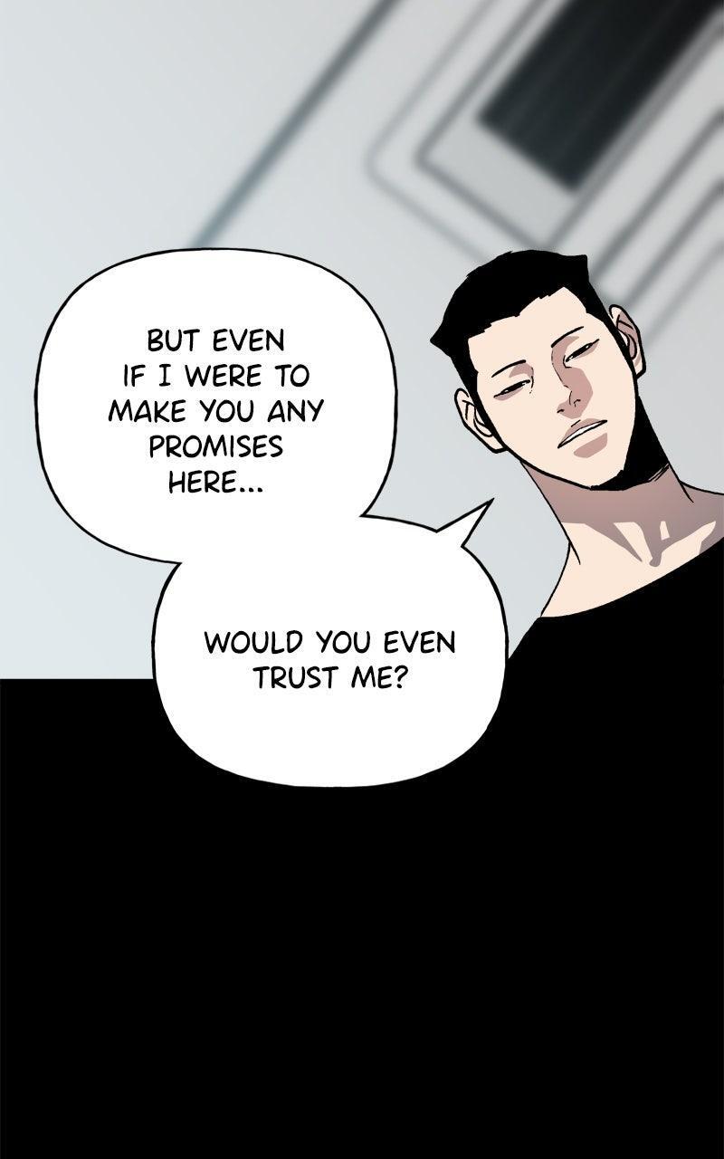 Read Boss Return Manga Online