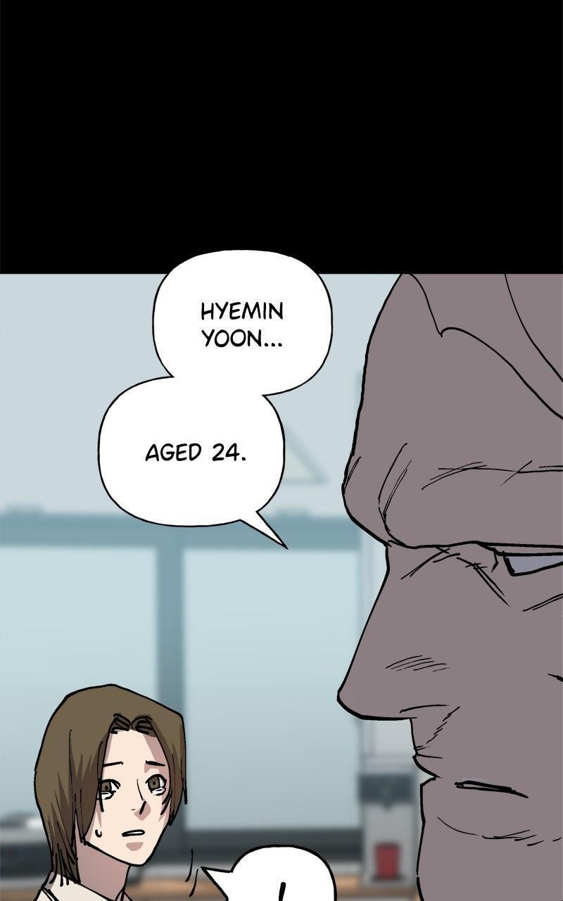 Read Boss Return Manga Online