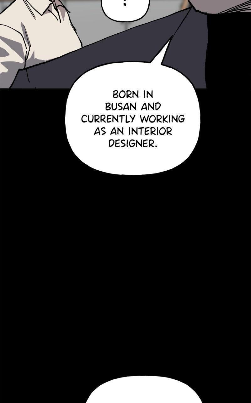 Read Boss Return Manga Online