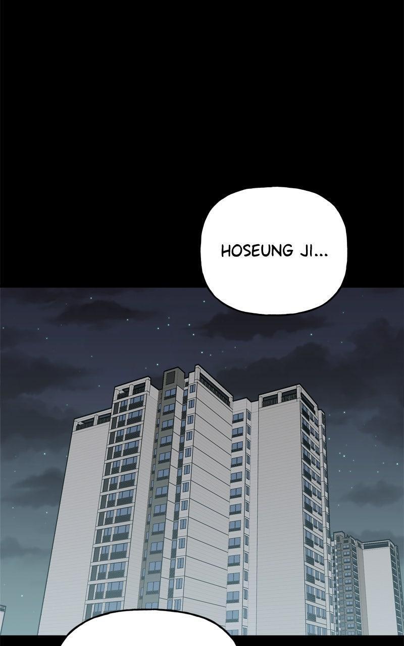Read Boss Return Manga Online