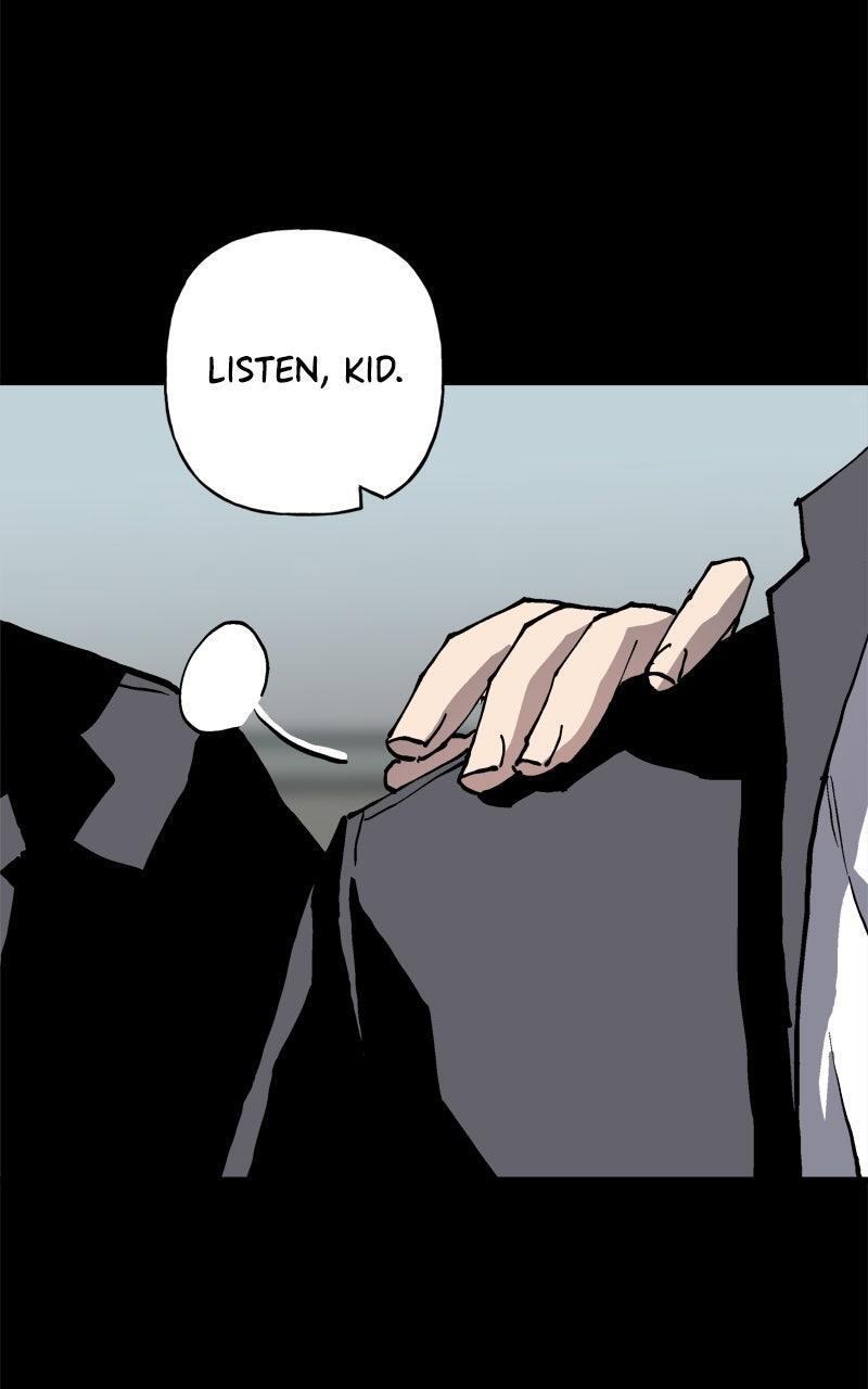 Read Boss Return Manga Online