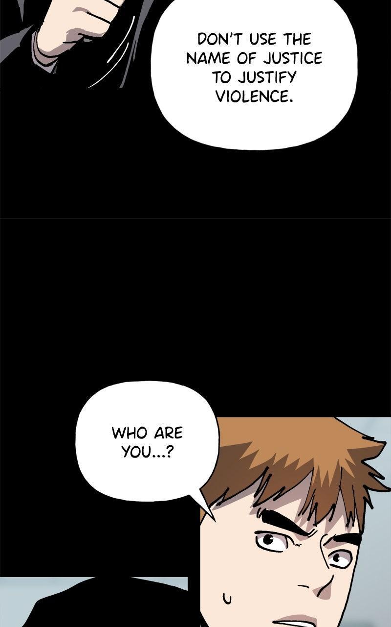 Read Boss Return Manga Online