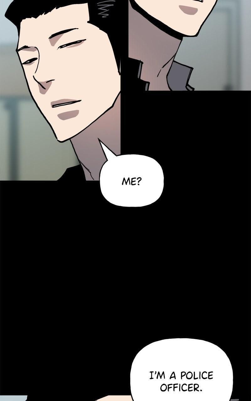 Read Boss Return Manga Online