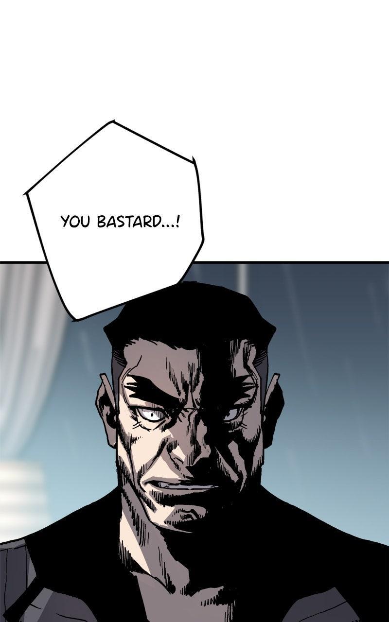 Read Boss Return Manga Online