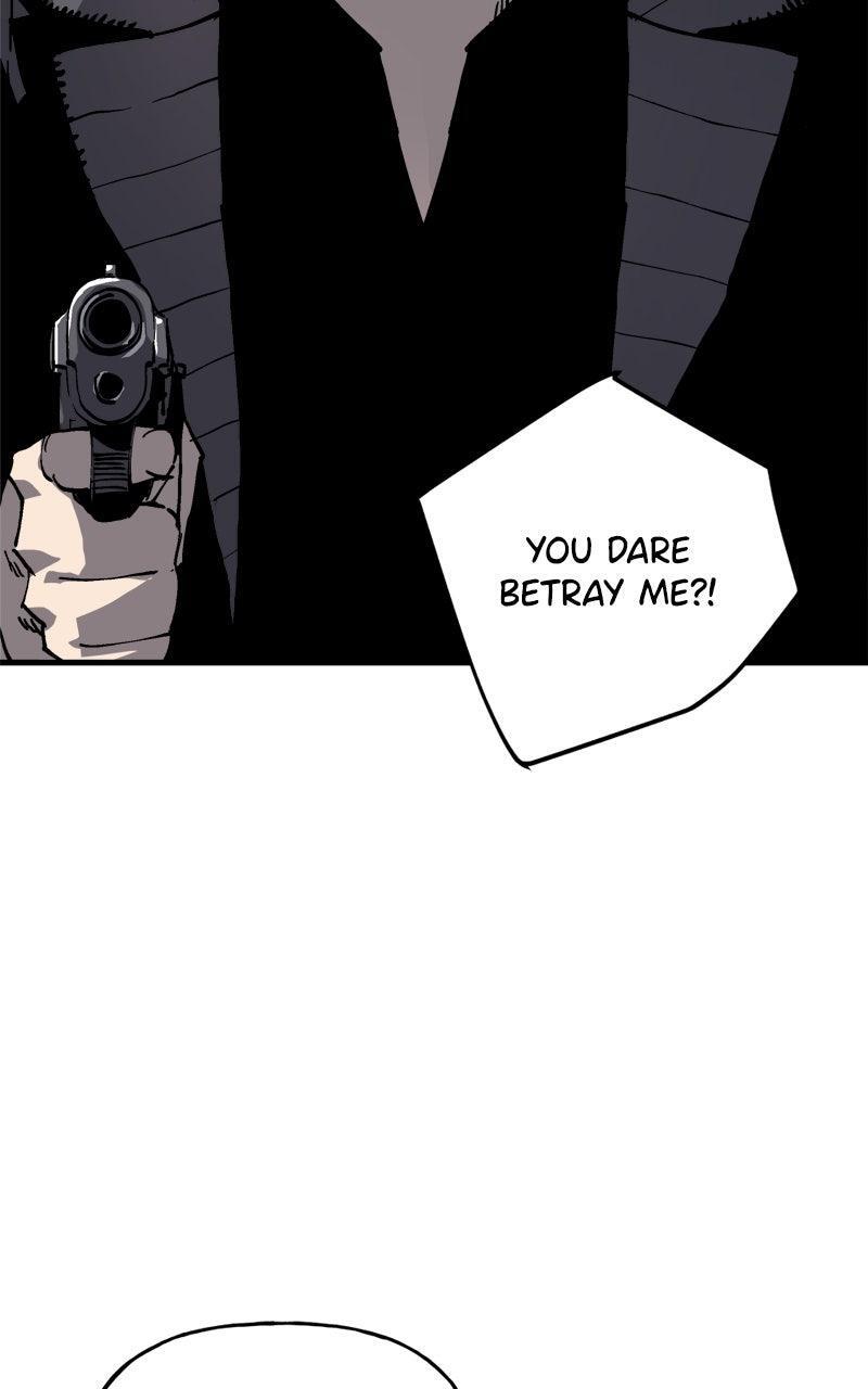 Read Boss Return Manga Online