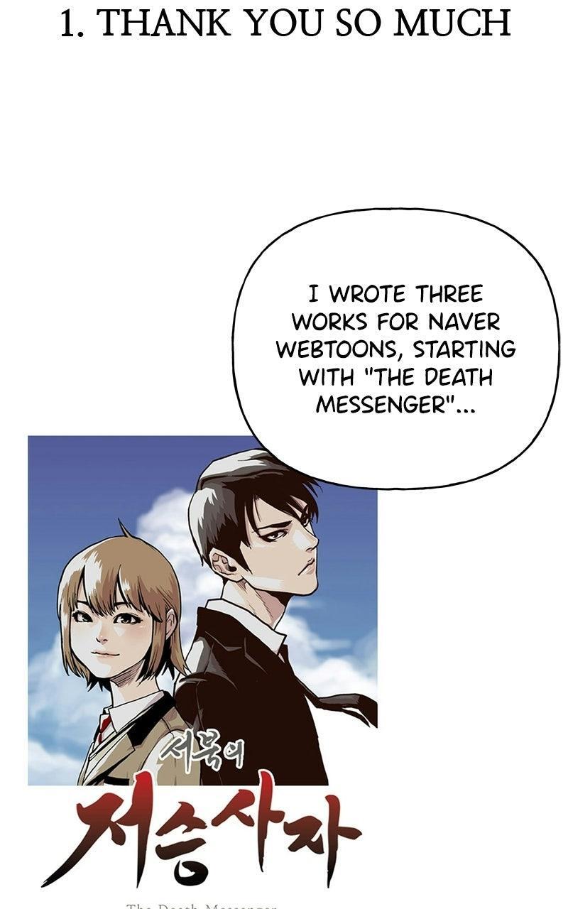 Read Boss Return Manga Online